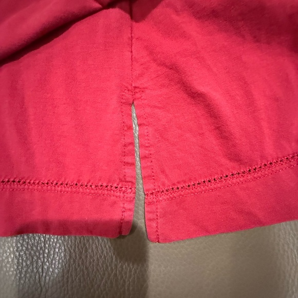 Gudrun Sjoden cotton knit dress - Picture 6 of 7